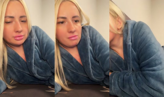 lisahome3030 TikTok Live — Aug 29, 2026, 11:52 PM