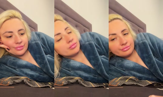lisahome3030 TikTok Live — Aug 31, 2026, 7:40 AM