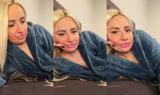 lisahome3030 TikTok Live — Aug 31, 2026, 11:56 PM