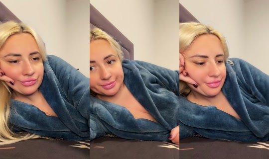 lisahome3030 TikTok Live — Sep 1, 2026, 12:27 AM