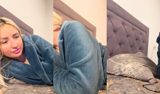 lisahome3030 TikTok Live — Oct 5, 2026, 3:20 PM