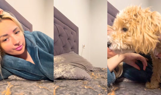lisahome3030 TikTok Live — Oct 5, 2026, 6:32 PM