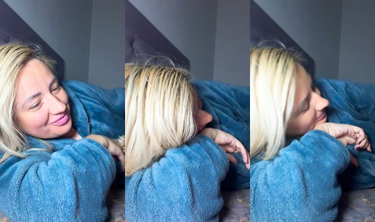 lisahome3030 TikTok Live — Oct 7, 2026, 8:22 PM