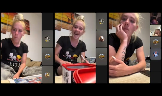 lisalea3224 TikTok Live — Sep 26, 2026, 7:59 PM