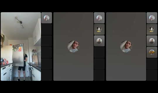 lisalea3224 TikTok Live — Sep 27, 2026, 2:51 PM
