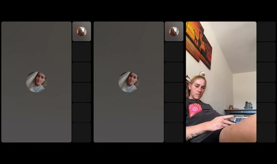 lisalea3224 TikTok Live — Sep 28, 2026, 11:22 AM