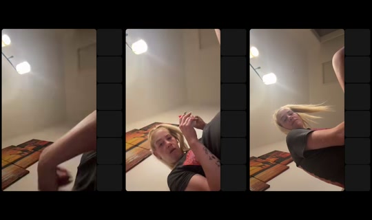 lisalea3224 TikTok Live — Sep 28, 2026, 6:58 PM