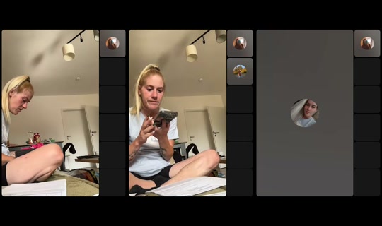 lisalea3224 TikTok Live — Sep 29, 2026, 11:15 AM