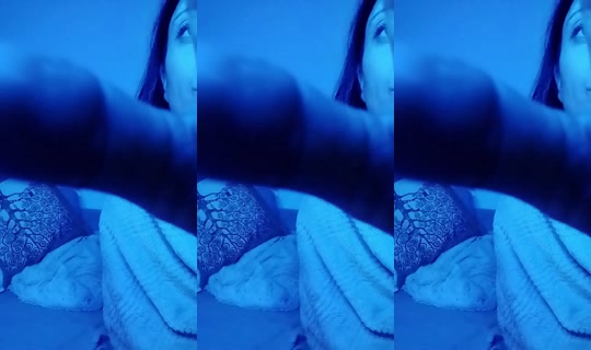 lisaloba4 TikTok Live — Oct 7, 2026, 11:29 PM
