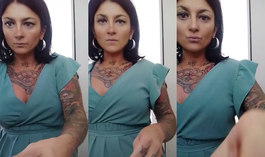 lisaloba4 TikTok Live — Oct 8, 2026, 10:23 AM