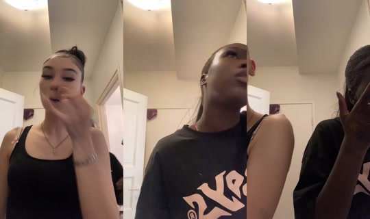lisalydiaax TikTok Live — Aug 28, 2026, 3:51 PM