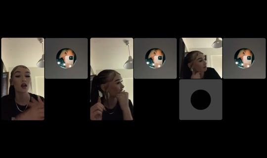 lisalydiaax TikTok Live — Sep 3, 2026, 4:13 PM