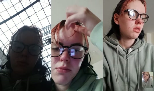 lisamarieebeling3 TikTok Live — Sep 22, 2026, 9:33 AM