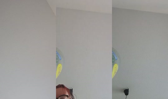 lisamarieebeling3 TikTok Live — Sep 22, 2026, 10:24 AM