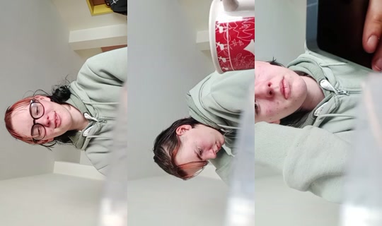 lisamarieebeling3 TikTok Live — Sep 22, 2026, 11:24 AM