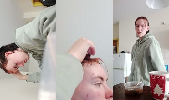 lisamarieebeling3 TikTok Live — Sep 22, 2026, 12:14 PM