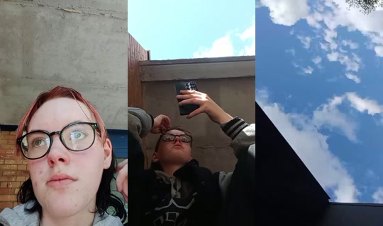 lisamarieebeling3 TikTok Live — Sep 22, 2026, 1:29 PM