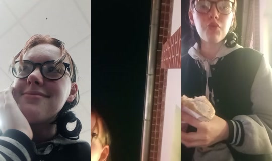 lisamarieebeling3 TikTok Live — Sep 22, 2026, 8:01 PM