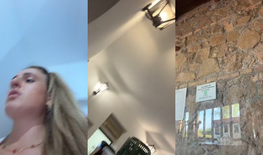lisameloninocera TikTok Live — Aug 20, 2026, 3:32 PM