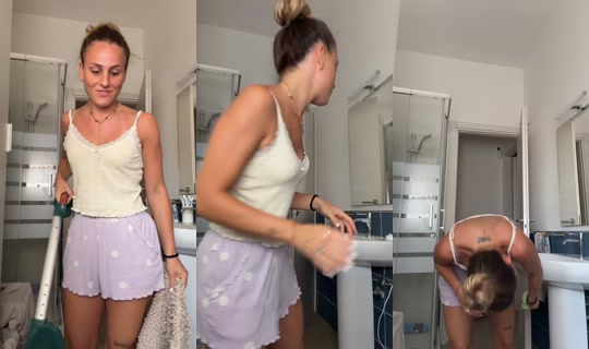 lisameloninocera TikTok Live — Aug 25, 2026, 11:42 AM