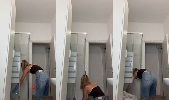 lisameloninocera TikTok Live — Aug 27, 2026, 10:55 AM