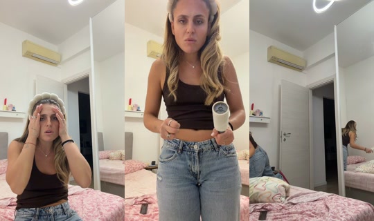 lisameloninocera TikTok Live — Sep 24, 2026, 6:20 PM