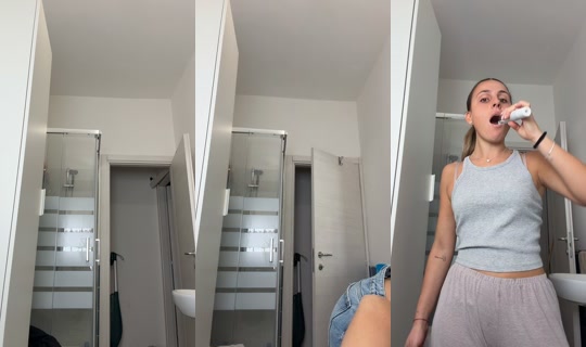lisameloninocera TikTok Live — Sep 26, 2026, 10:45 AM