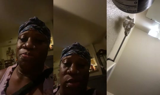 lisareese75 TikTok Live — Aug 22, 2026, 7:04 AM