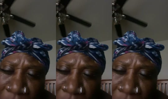 lisareese75 TikTok Live — Aug 23, 2026, 5:45 AM