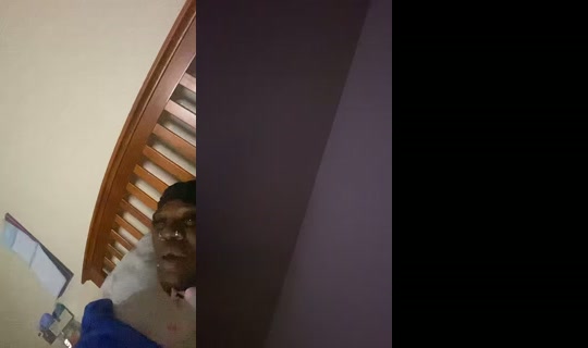 lisareese75 TikTok Live — Aug 23, 2026, 10:26 PM
