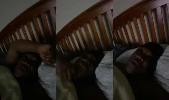 lisareese75 TikTok Live — Aug 24, 2026, 4:12 AM