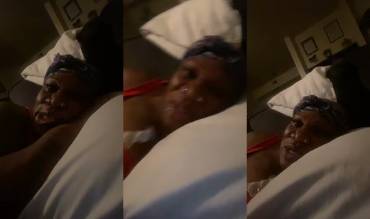 lisareese75 TikTok Live — Aug 25, 2026, 3:25 AM