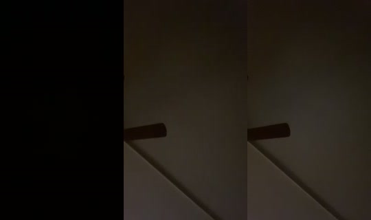 lisareese75 TikTok Live — Aug 25, 2026, 6:01 AM