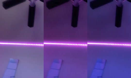 lisareese75 TikTok Live — Aug 26, 2026, 7:10 PM