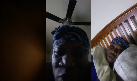 lisareese75 TikTok Live — Aug 27, 2026, 2:57 AM