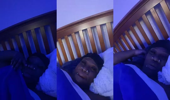 lisareese75 TikTok Live — Aug 27, 2026, 5:10 AM