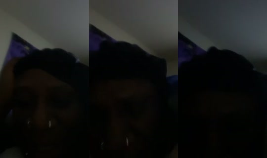 lisareese75 TikTok Live — Aug 27, 2026, 6:09 AM