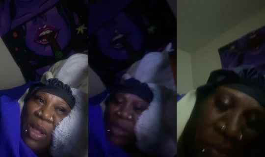 lisareese75 TikTok Live — Aug 27, 2026, 9:06 AM