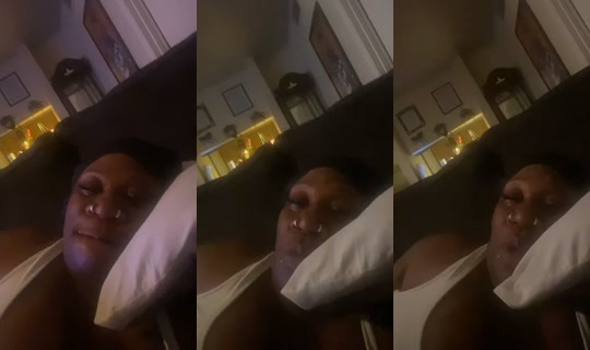 lisareese75 TikTok Live — Aug 28, 2026, 4:10 AM