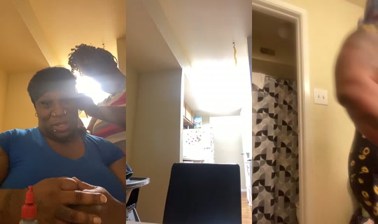 lisareese75 TikTok Live — Aug 29, 2026, 6:42 AM