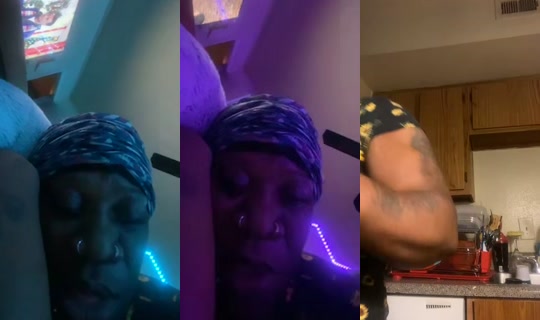 lisareese75 TikTok Live — Aug 29, 2026, 8:00 AM