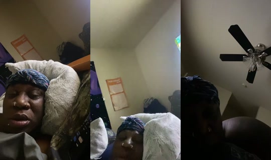 lisareese75 TikTok Live — Sep 7, 2026, 12:00 PM