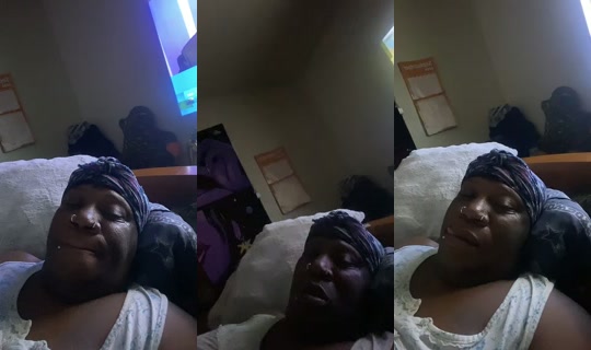 lisareese75 TikTok Live — Sep 7, 2026, 9:27 PM