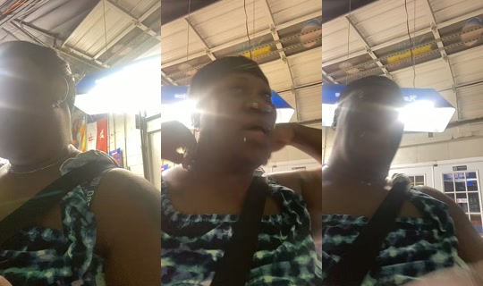 lisareese75 TikTok Live — Sep 8, 2026, 1:16 AM