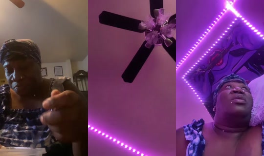 lisareese75 TikTok Live — Sep 8, 2026, 3:19 AM