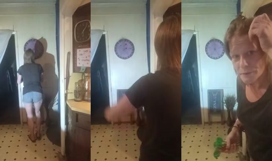 lisastevens333 TikTok Live — Sep 20, 2026, 9:55 PM