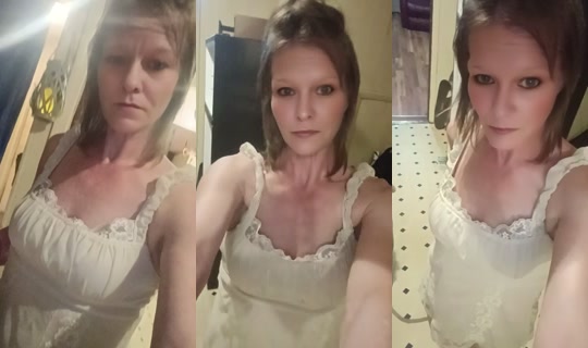 lisastevens333 TikTok Live — Oct 5, 2026, 4:04 AM