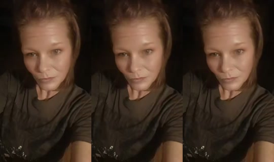 lisastevens333 TikTok Live — Oct 8, 2026, 12:49 AM