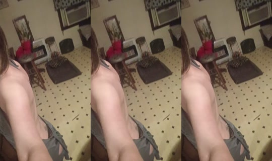 lisastevens333 TikTok Live — Oct 8, 2026, 6:48 AM