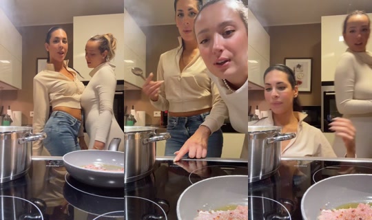 lisasvlli TikTok Live — Oct 8, 2026, 3:44 AM